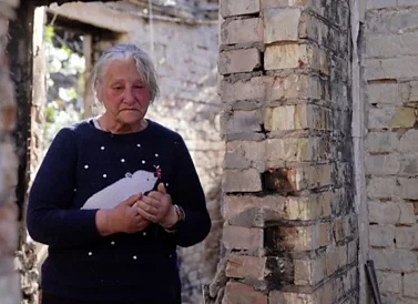 Не хочу доживать свой век в доме престарелых. Можно ли жить в родных стенах до глубокой старости