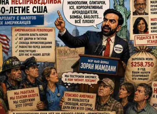 Наука не стоит на месте: революционные открытия в медицине, которые изменят нашу жизнь