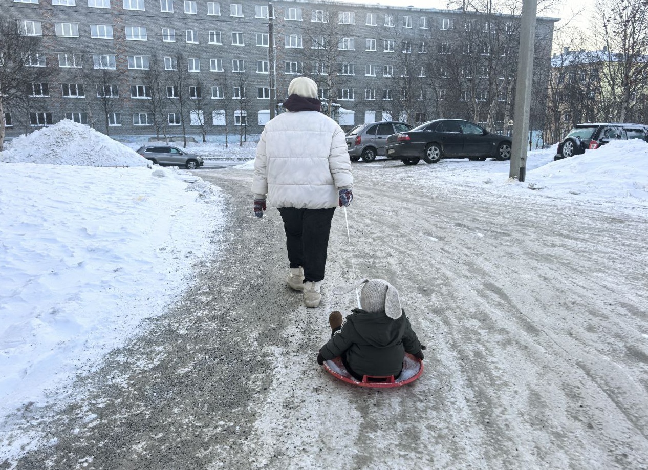 10 ключевых советов психолога Михаила Литвака