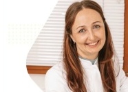 4П-медицина как новая модель здравоохранения в Российской Федерации в контексте заботы о здоровье
