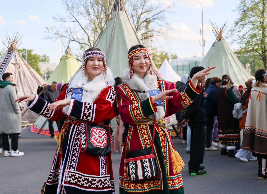 Опубликована деловая программа II форума «Женщины за здоровое общество» и мероприятий проекта «Здоровое общество»