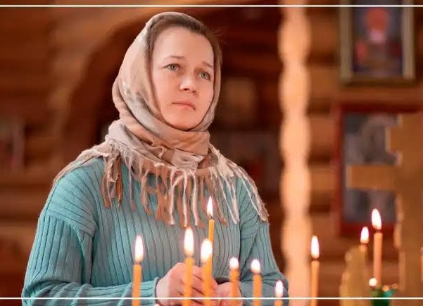 «Здоровье – это действительно то, что нужно каждому человеку»