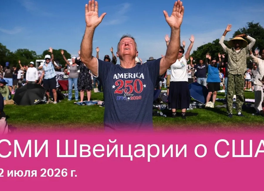 6 продуктов, которые после 20:00 крадут ваш сон и здоровье