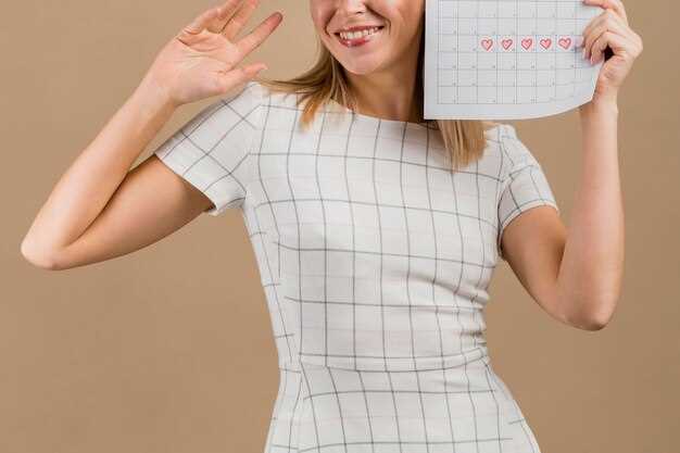 Сколько недель в 5 месяцах беременности