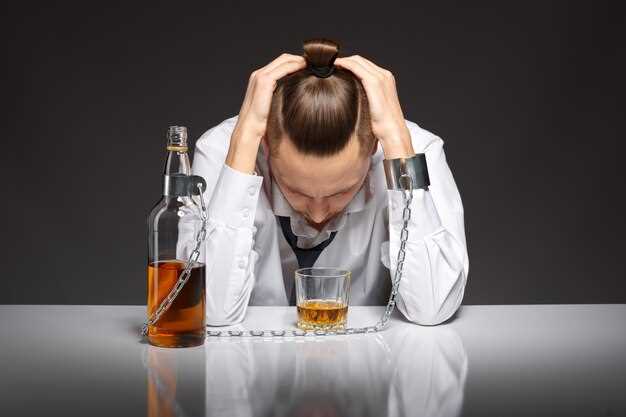 Симптомы и первая помощь при алкогольном отравлении
