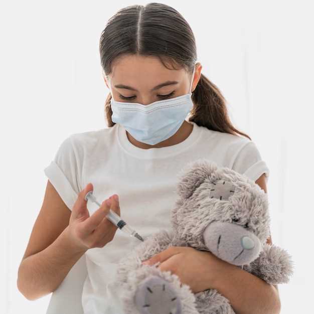 Аллергия на памперсы у ребенка