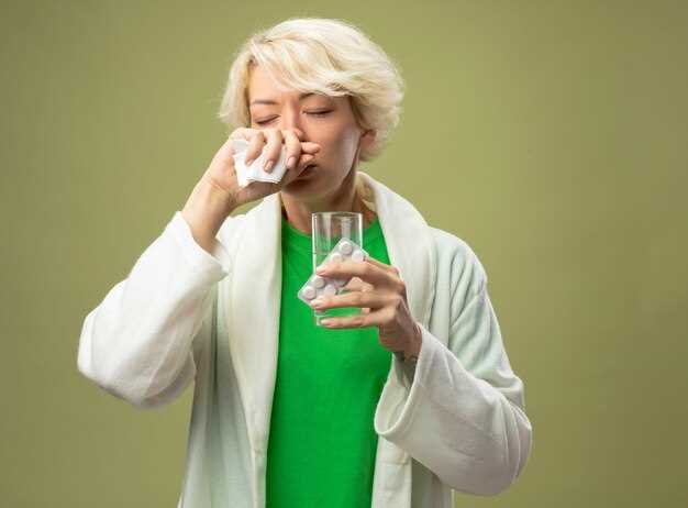 Как проводится лечение аспириновой астмы и какие особенности имеет данный процесс?