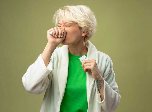 Какие симптомы проявляются при аспириновой астме и как их можно определить?