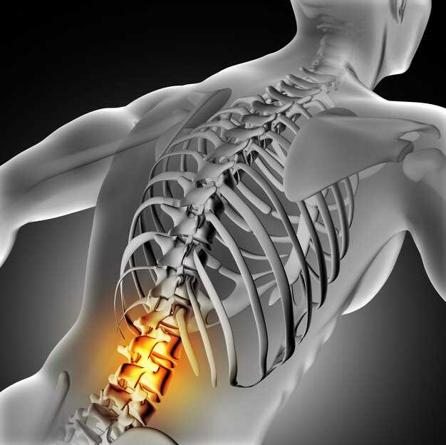 Симптомы атрофии мышц спинальной