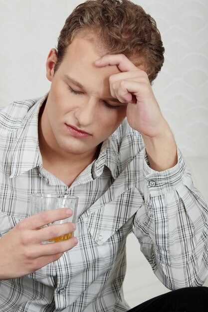 Что выпить от головной боли какие таблетки помогают