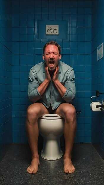 Когда стоит обратиться к врачу: признаки тревожных симптомов