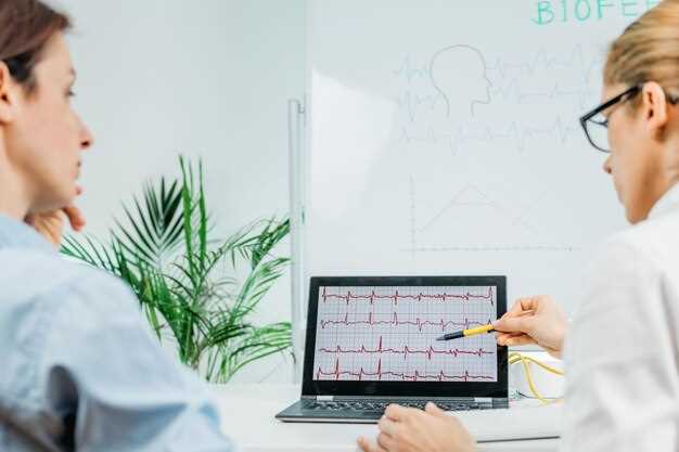 Кожные проявления