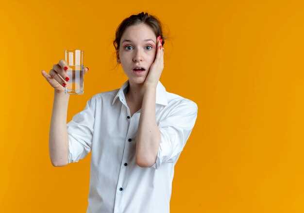 Различия между вигантолом и аквадетримом