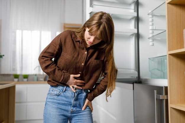 Гидратация и избежание раздражителей