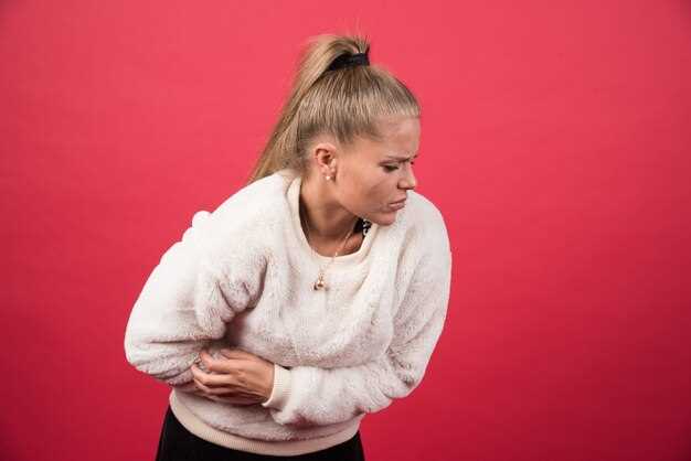 Использование безрецептурных обезболивающих средств