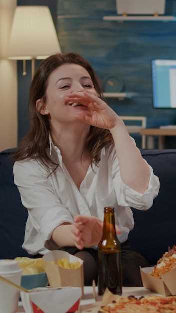 Продукты, нейтрализующие запах алкоголя