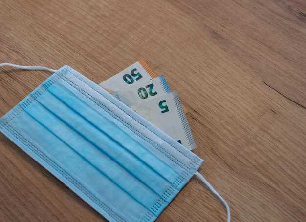 Сколько дней больной COVID-19 не заразен для других