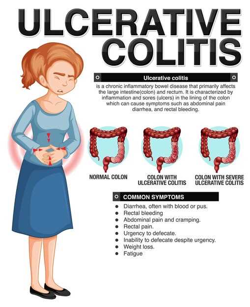 Сроки заживления внешнего геморроя и признаки