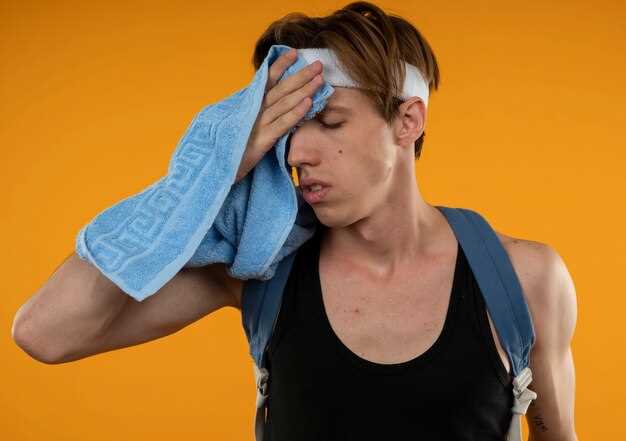 Какие аптечные препараты и народные средства использовать для лечения чесотки