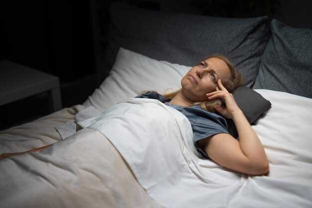 Как организовать режим сна и бодрствования