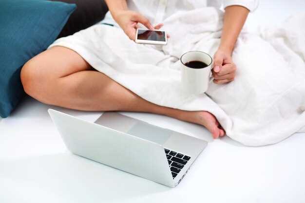 Употребление продуктов и напитков