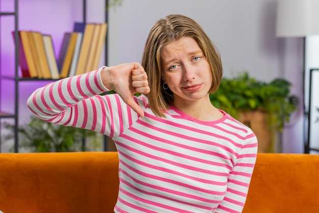 Что делать если произошла незапланированная беременность