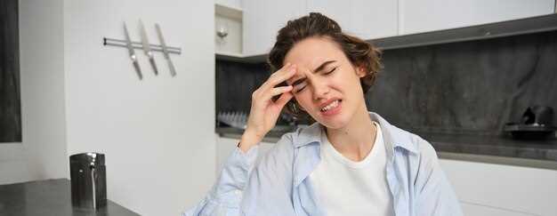 Что делать если на глазу ячмень советы и лечение