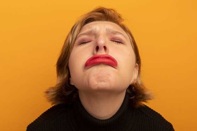 Нехирургические средства