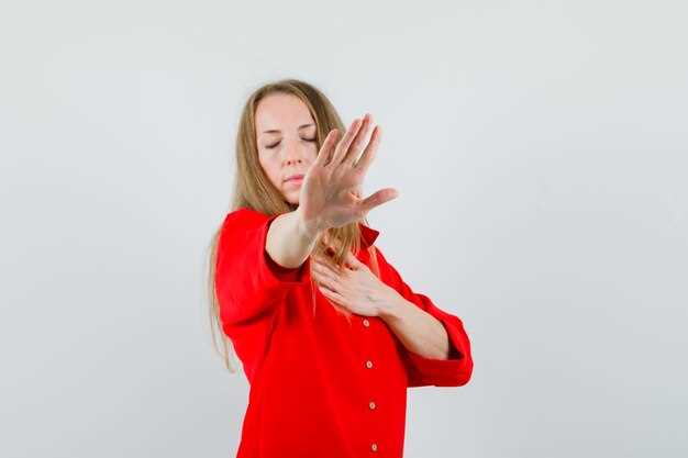 Первоначальная помощь при вывихе кисти