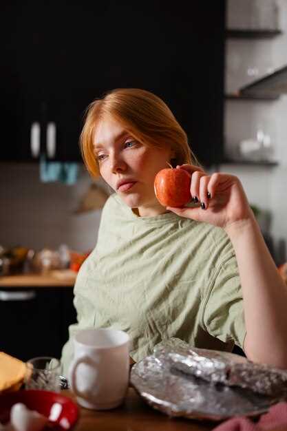 Что делать если съел просроченную еду советы и действия