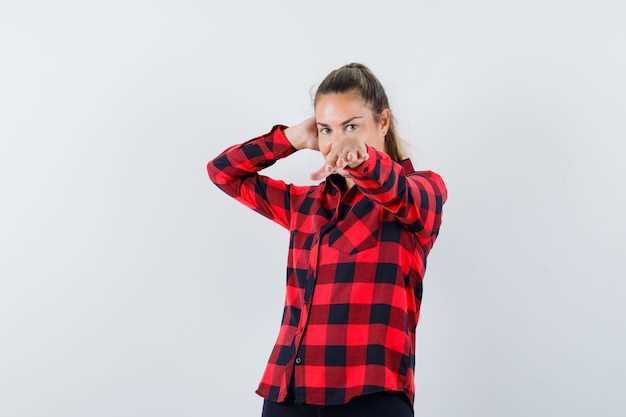 Гидратация организма