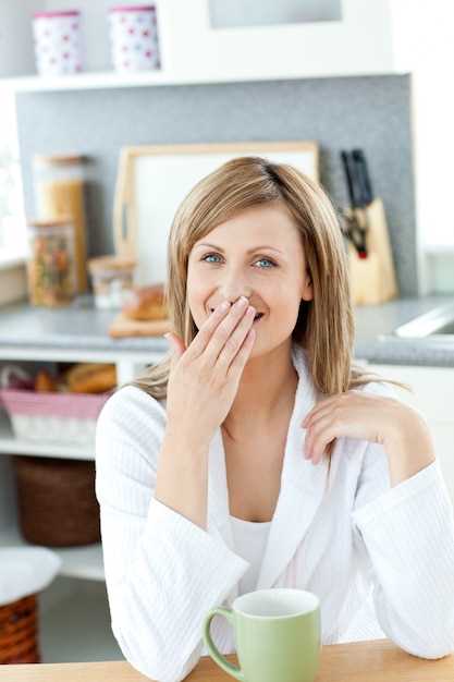 Добавление определенных продуктов