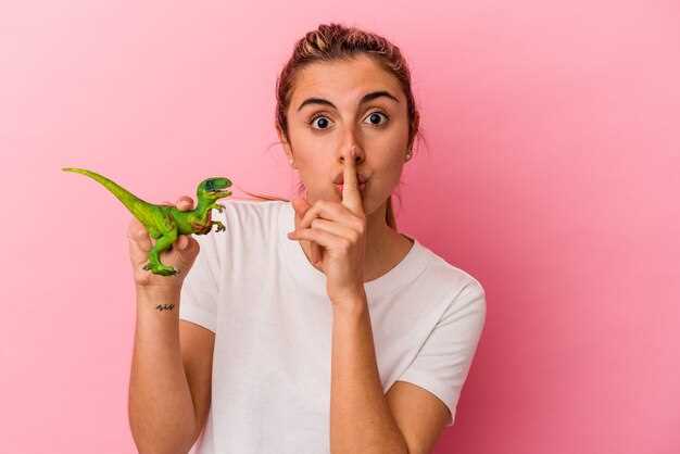 Как лекарства влияют на цвет стула