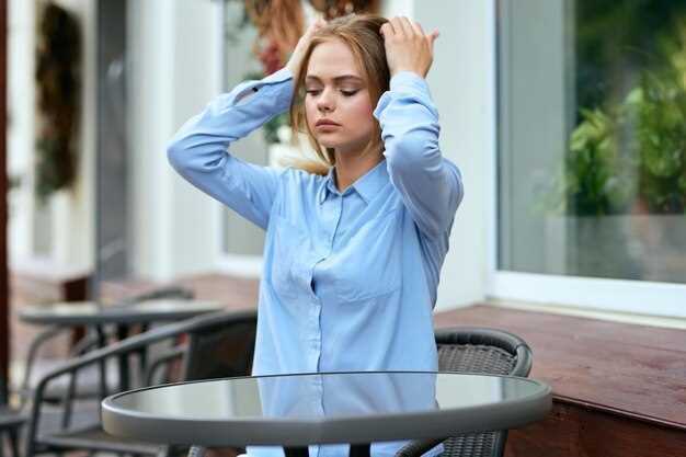 Когда обращаться к врачу при затруднённом дыхании