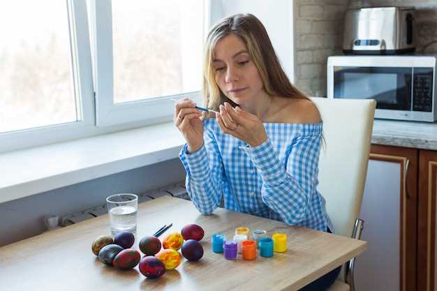 Продукты, богатые гемовым железом