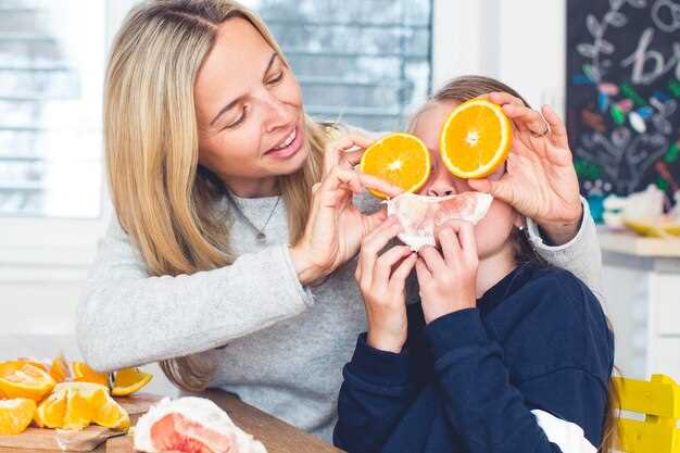 Продукты при нехватке витамина Д для укрепления здоровья