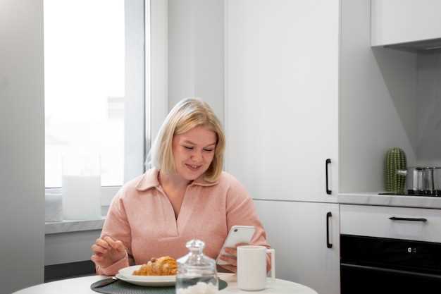 Продукты для устранения запоров и улучшения пищеварения