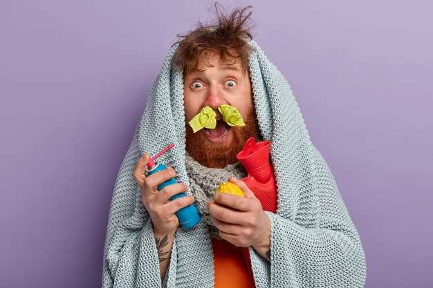 Рацион при ангине что есть для быстрого выздоровления