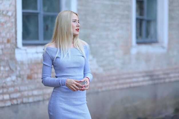 Функции и роль каждого органа в данной области