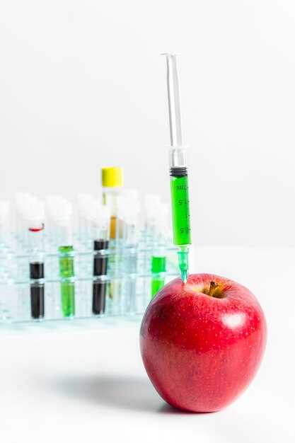 Что влияет на уровень различных показателей