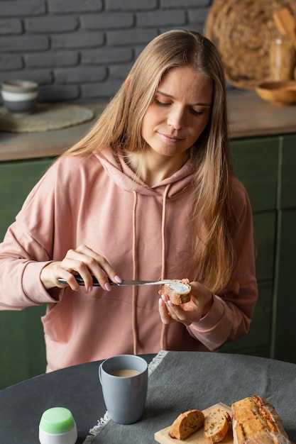 Запретные продукты при почечной колике и камнях