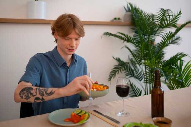 Запрещенные продукты и напитки при гепатите С