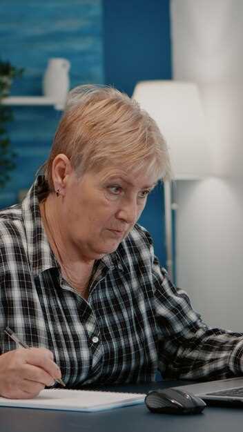 Методы нормализации уровня билирубина в крови