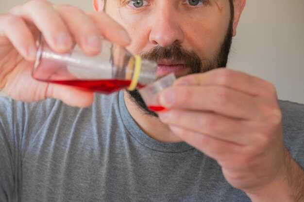 Диагностика и анализы при повышенных алт и аст