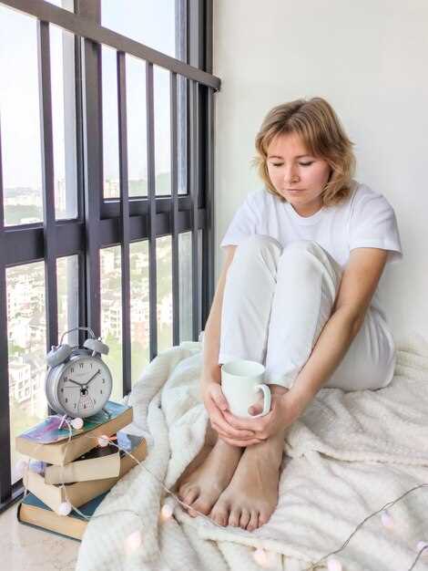 Способы борьбы с отеками на ногах