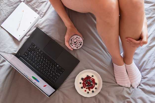 Антибиотики