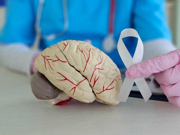Дисциркуляторная энцефалопатия 3 степени и жизнь