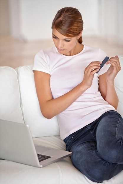 Что делать если беременность замерла