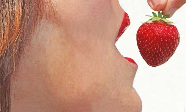 Популярные аптечные средства для заживления трещин на губах