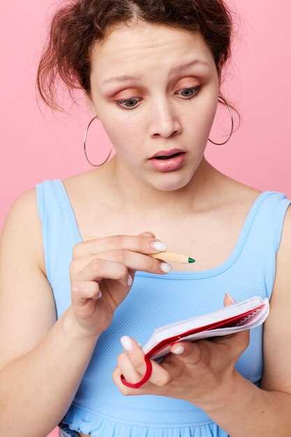 Фебуксостат или Аденурик что выбрать для лечения